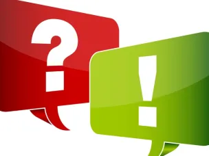 План обучающих дистанционных мероприятий по обязательной маркировке средствами идентификации на март 2024 года